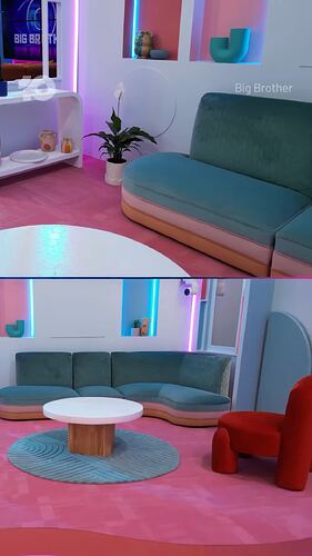 THE HOUSE IS HERE!   #BBAU - Starts 7.00 Sunday on @channel10au - Watch + Live Stream 24-7.mp4_000015527