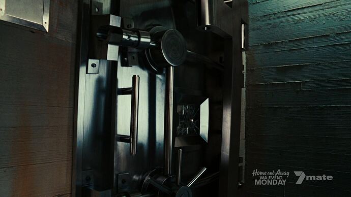 vlc-record-2026-03-05-17h55m53s-udp___127.0.0.1_5000-.ts_019326000