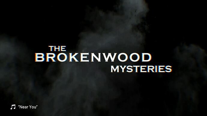 02-03_20-04-53_10 Melbourne_10 Melbourne.ts_010716793