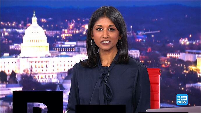 04-10_08-02-40_Channel 9 Sydney_Channel 9 Sydney.ts_004568713