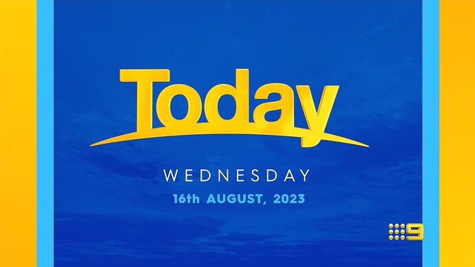 Botched_20230815_2208.ts_026384740