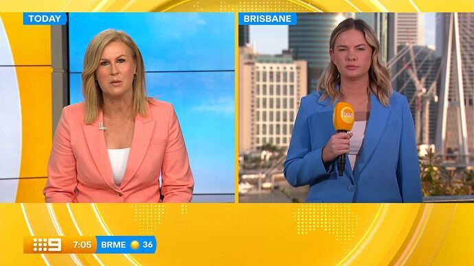 05-03_00-22-44_Channel 9 Sydney_Channel 9 Sydney.ts_024169492