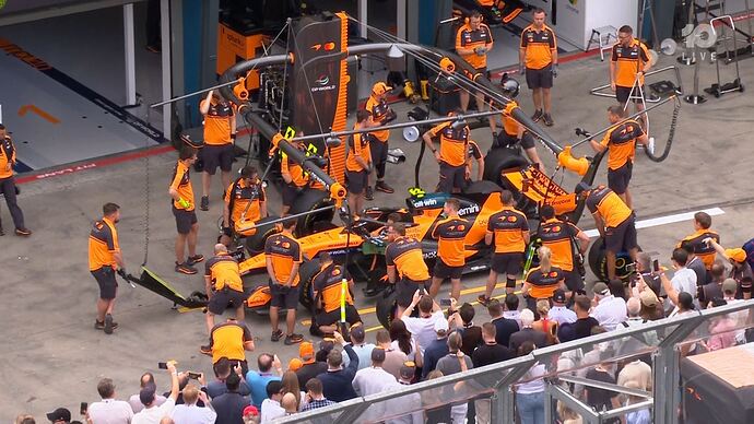 The_Finish_Line_20260306_0804.ts_008984640