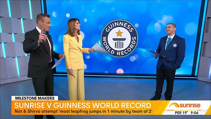 Sunrise_20250916_0752.ts_004429911