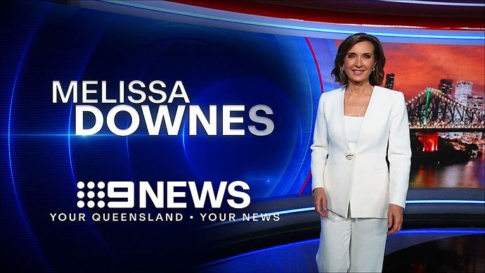 9News_20250501_1819.ts_002168385