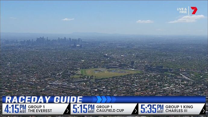 The_Morning_Show_-_Weekend_20251018_1147.ts_008063560