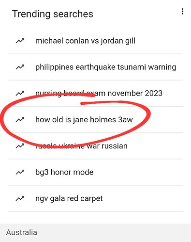 LOL WOT 031223