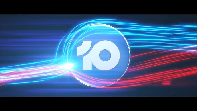 Have_You_Been_Paying_Attention#_20230731_2054.ts_006613540