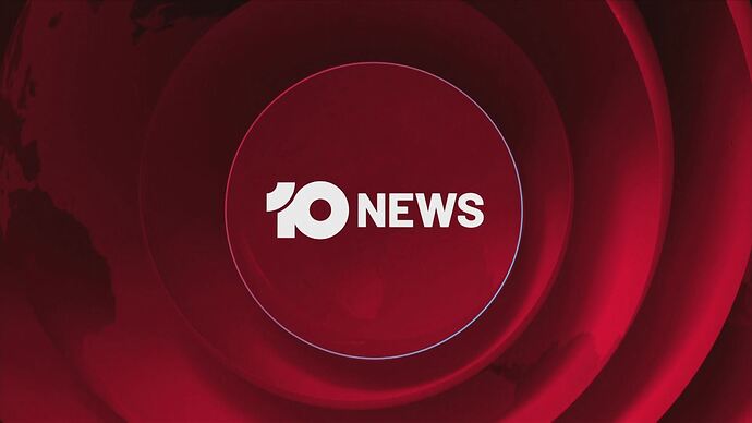 Lingo_20260203_0811.ts_019072455