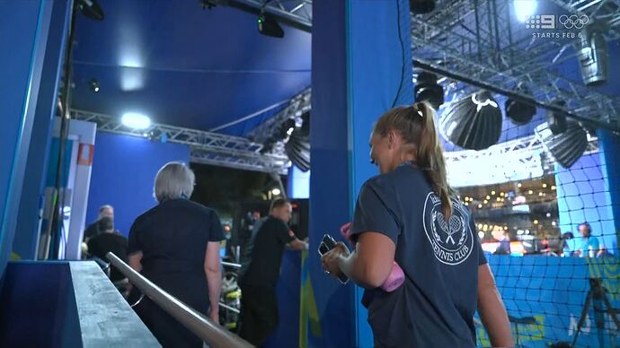 vlc-record-2026-01-25-17h54m10s-udp___127.0.0.1_5000-.ts_006537604