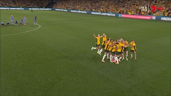 Seven_News_20230812_1820.ts_005913280