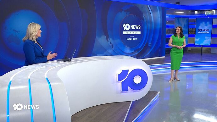 20251227165504.mp4_001336584