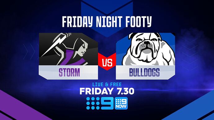 20250820014108.mp4_016609845