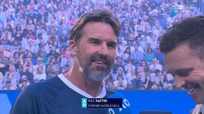 01-17_18-54-59_Channel 9 Sydney_Channel 9 Sydney.ts_000562657