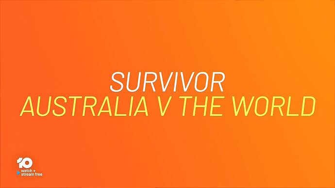 10 Network promo second half 2025.mp4_000026122