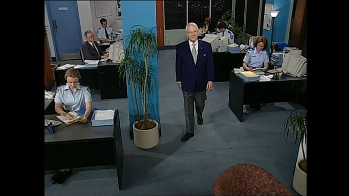 12-11_13-24-32_Seven Sydney_Seven Sydney.ts_016598282