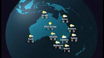 SBS WNC - Weather 02