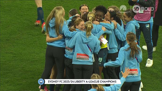 20240504175710.mp4_000851920