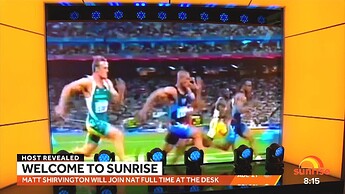 Sunrise_20230605_0713.ts_003715040