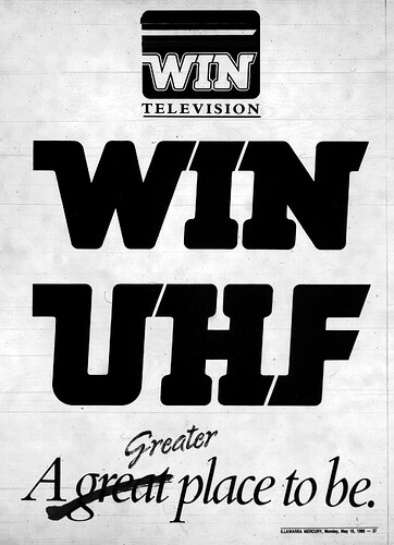 TV May88 12