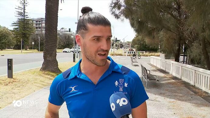 01-09_11-18-07_10 Melbourne_10 Melbourne.ts_017645960