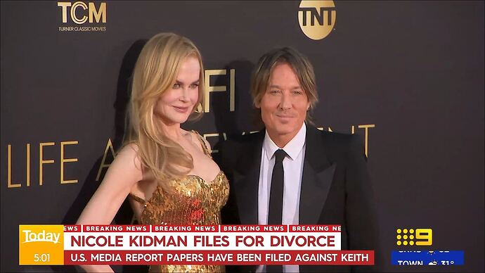 10-01_00-44-25_9 Syd_9 Syd.ts_015459151