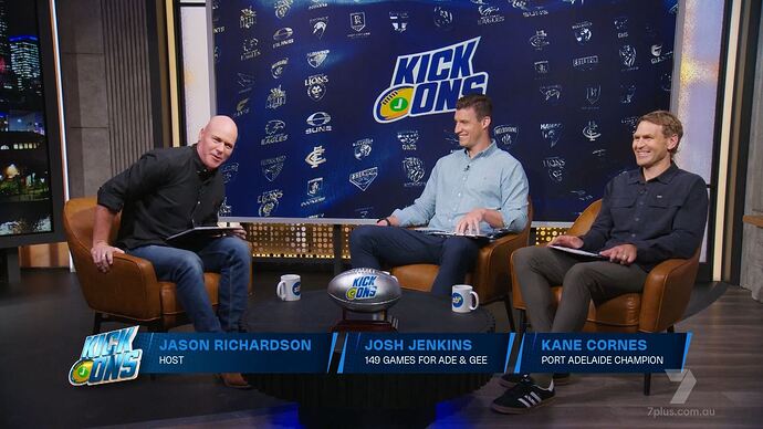 Kick_Ons_20250306_2223.ts_002667040