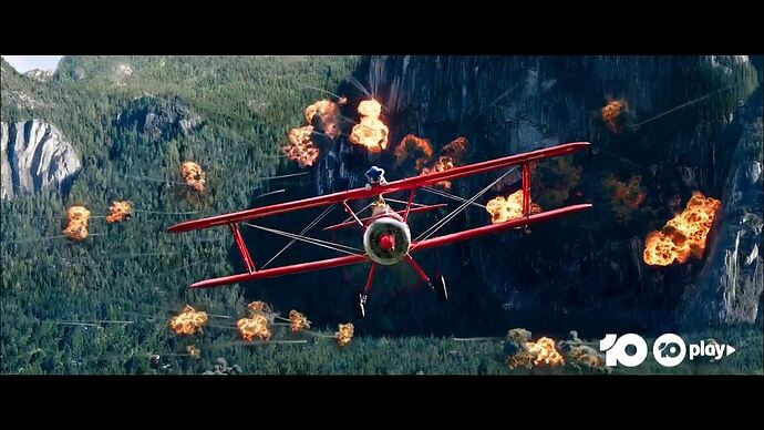 12-29_11-40-53_10_10.ts_006085098