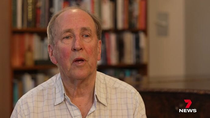 12-24_13-25-01_Seven Syd_Seven Syd.ts_016918821