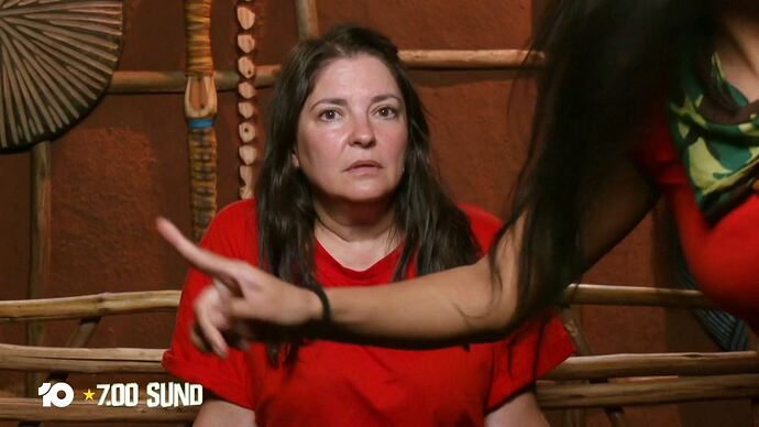 02-06_14-15-52_10 Melbourne_10 Melbourne.ts_029671302