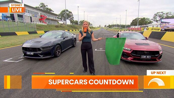 02-20_01-45-20_Seven Sydney_Seven Sydney.ts_021308760