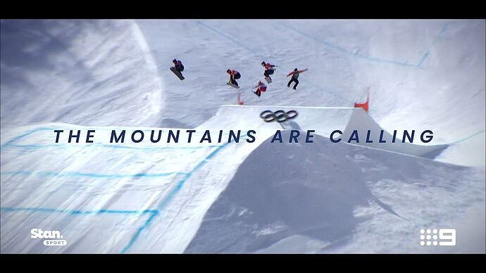 10-08_17-01-36_9 Syd_9 Syd.ts_010119165