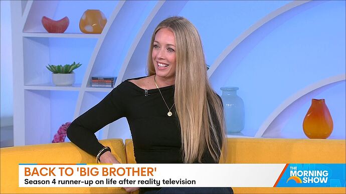 Sunrise_20250911_0756.ts_008904422