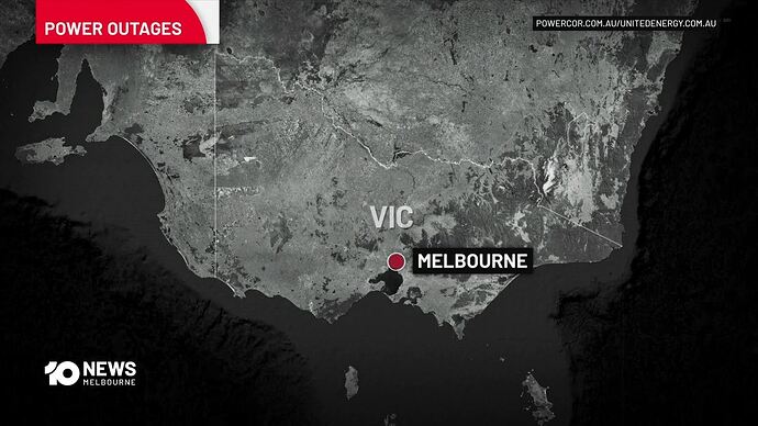 01-09_11-18-07_10 Melbourne_10 Melbourne.ts_017595537