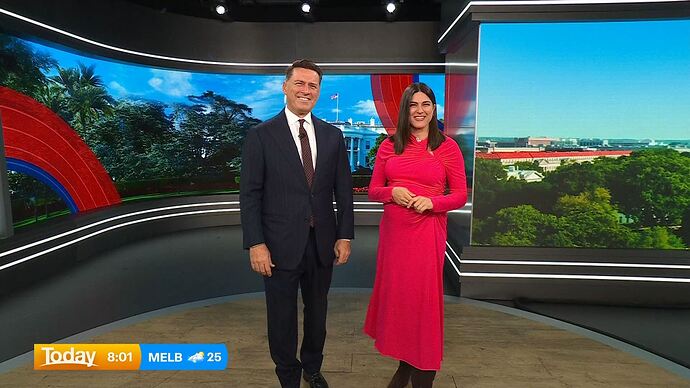 04-28_07-46-24_Channel 9 Sydney_Channel 9 Sydney.ts_000912140