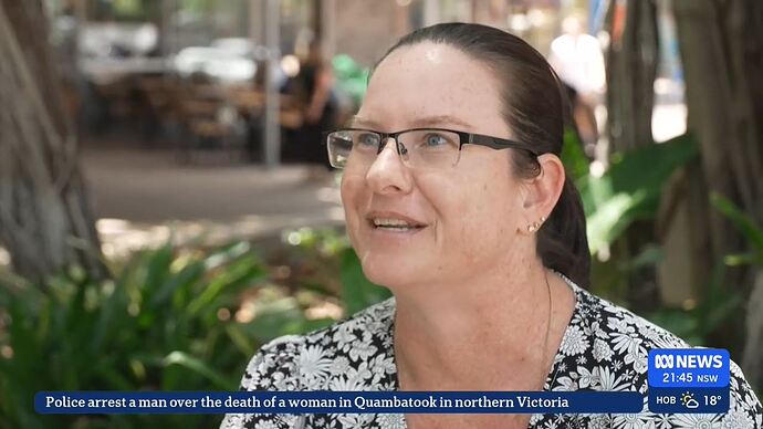 9News axes Darwin bulletin - News report.mp4_000043614