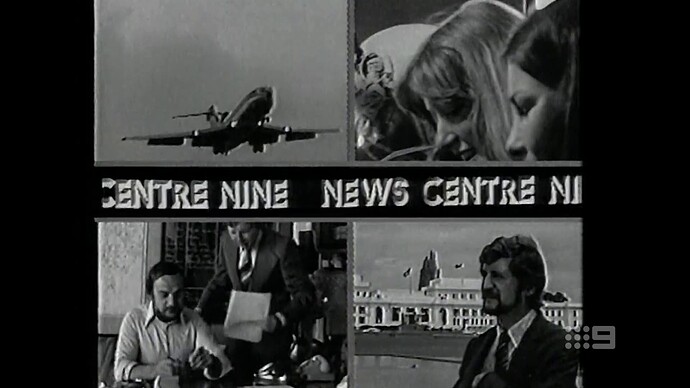 ZampakidCap-2024-12-27-01h13m03s584