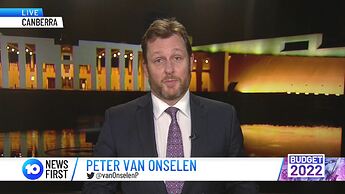 20221025221352.mp4_002268040