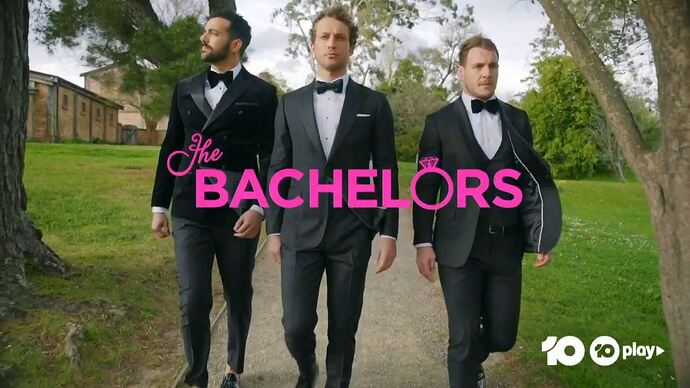 11-17_07-30-08_10_10.ts_012431370