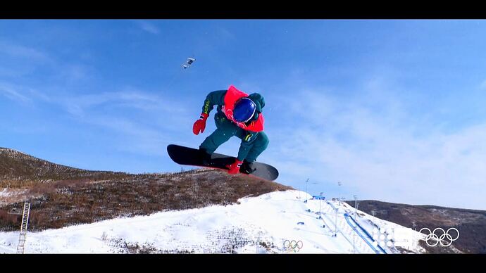 12-17_18-50-56_Channel 9 Sydney_Channel 9 Sydney.ts_000124494