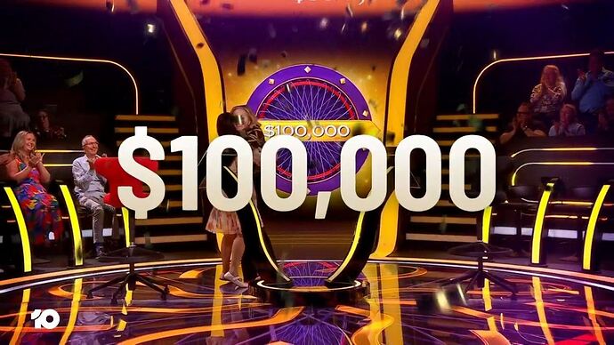 02-09_16-40-08_10 Melbourne_10 Melbourne.ts_011282853