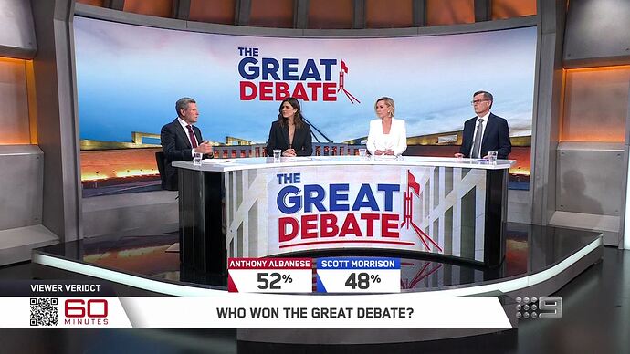 Lego_Masters_20220508_2031.ts_007455520