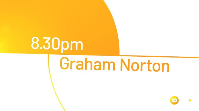 LIVE#_Studio_10_20231027_1035.ts_005930740