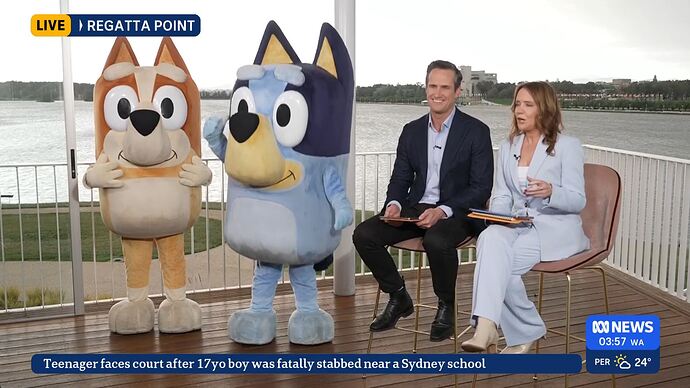 vlc-record-2025-11-25-17h58m08s-udp___127.0.0.1_5000-.ts_043138504