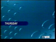 vlcsnap-2026-01-08-22h27m29s940