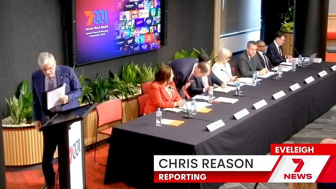 11-06_07-55-33_Seven Sydney_Seven Sydney.ts_033468781