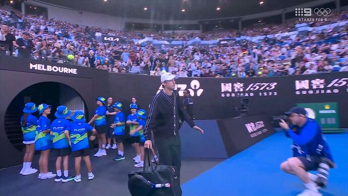 01-15_08-01-57_Channel 9 Sydney_Channel 9 Sydney.ts_037888213