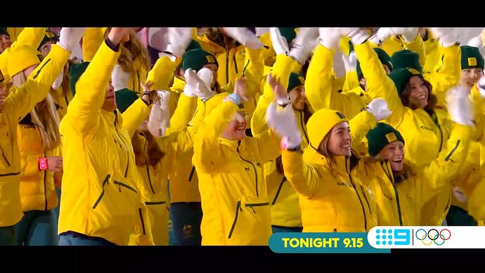 02-23_07-48-46_TCN9_TCN9.ts_021403902