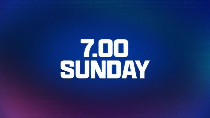 11-19_08-01-05_10 Melbourne_10 Melbourne.ts_043907651