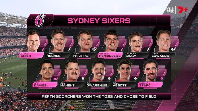 20260125180902.mp4_000032517